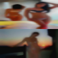 Extramarital affairs Wisconsin