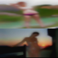 Females for swinging