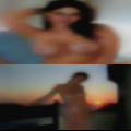 Fuck milk swinger