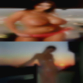 Horny girls Ferndale