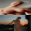 Horny girls