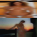 Horny woman Frenchburg
