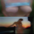 Horny women Yreka