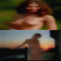 Looking sex women Somerset