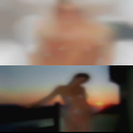 Nude wives London