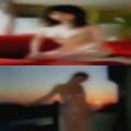 Nude women Elko