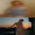 Swinger women fucking