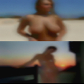 Swingers party Athol