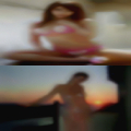 View horny women