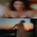 Women looking men nude