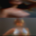 Beautiful housewife fuck