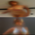 Bisexual husband swingers