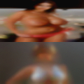 Couples looking female swingers