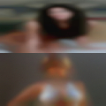 Hairy pussy Cartersville