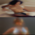 Horny girl Aurora