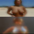 Horny wife Sioux City