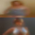 Horny woman stories