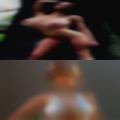 Horny women Yreka