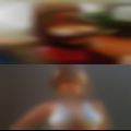 Hot naked women Deland