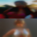 Imperial, Pennsylvania swingers