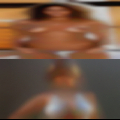 Married Ohio swingers