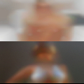 Naked girls hunting