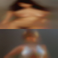 Naked year girls
