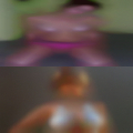 Need fuck woman Maine