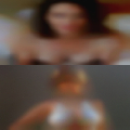 Nude girls Beckley, West