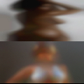 Nude swinging couples