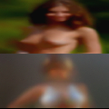 Perryville, swingers