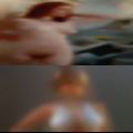 Restive fuming girl fucking