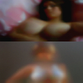 Sluts Gonzales