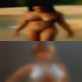 Sluts swingers Paso