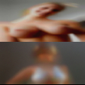 Swap cuckold
