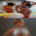 Swinger sluts Atlanta