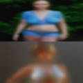 Swingers BBW Oregon