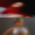 Tehachapi horny milf