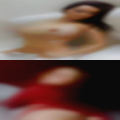 Affair dating Ohio