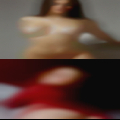 Berlin, naked girls