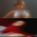 Dominant female cross dressing