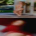 Fuck lady