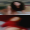 Girls fuck Hills
