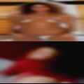 Girls fuck Vancouver
