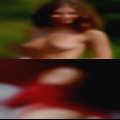 Horny raunchy women