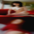 Horny women