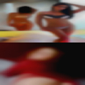 Kincheloe, Michigan swingers