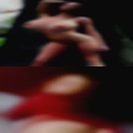 Meet females want threesomes