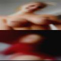Naked year girls