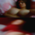Naked year girls